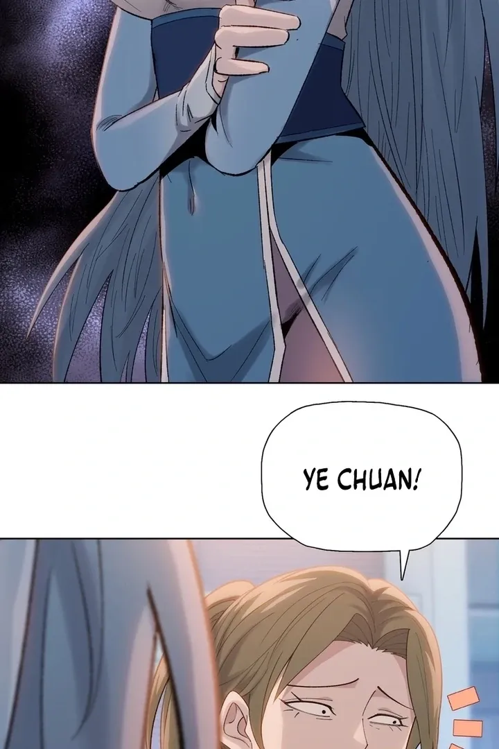 Chapter 24.1 — page 84