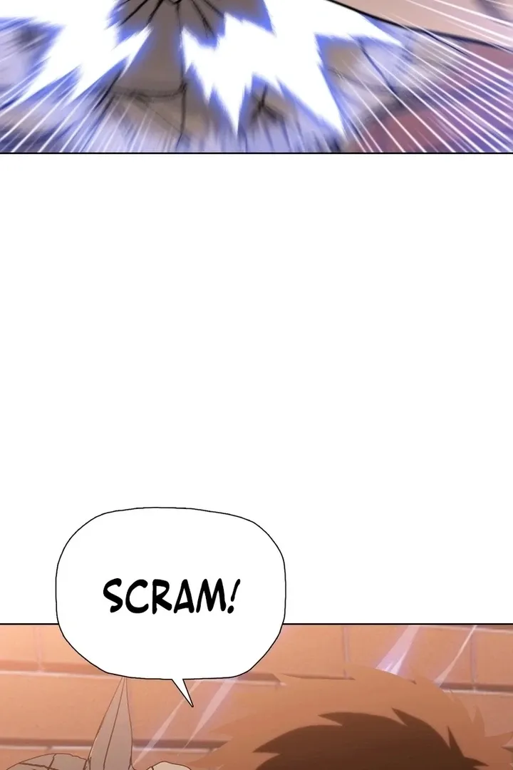 Chapter 24.1 — page 87