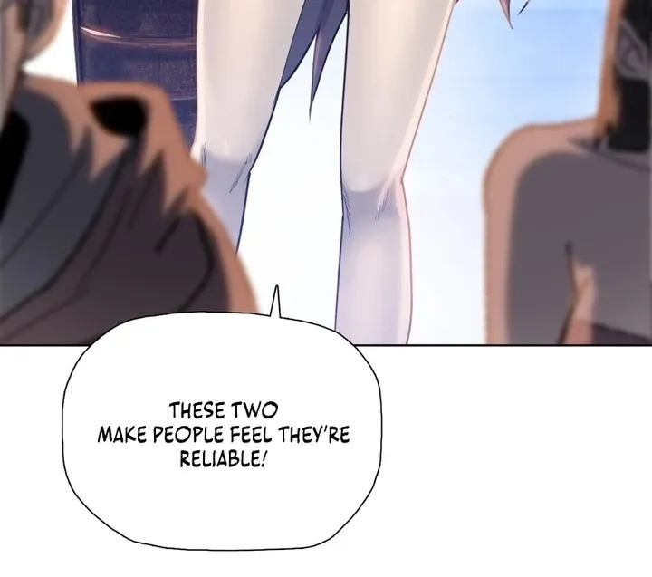 Chapter 24.1 — page 9