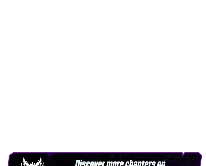 Chapter 24.1 — page 91