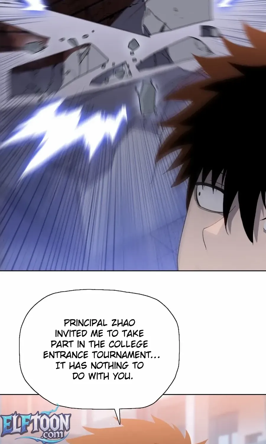 Chapter 25 — page 10