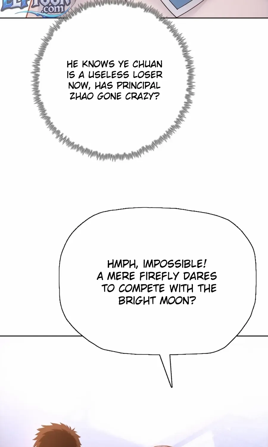 Chapter 25 — page 13