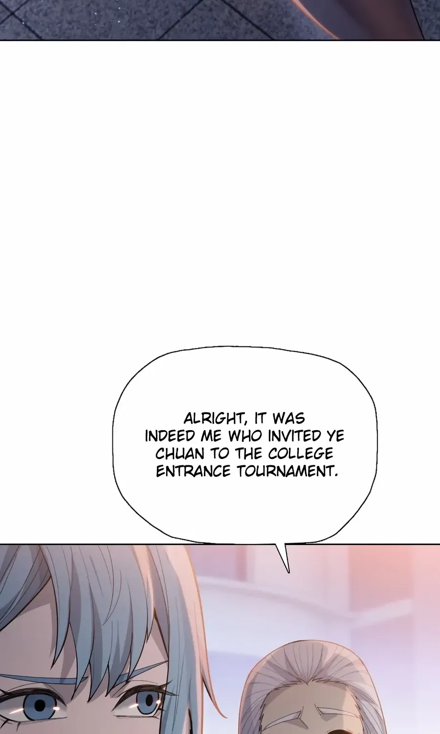 Chapter 25 — page 15