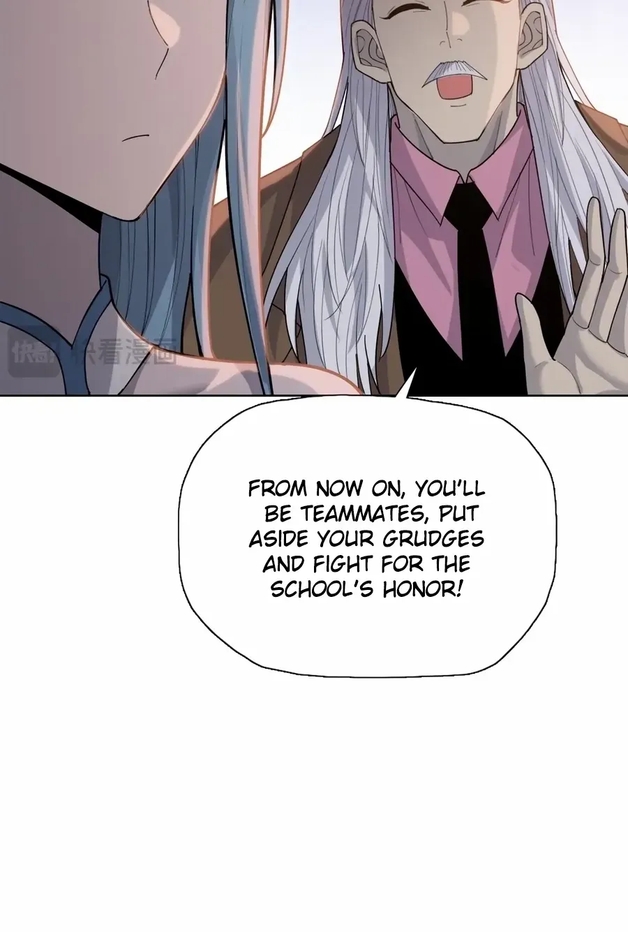 Chapter 25 — page 16