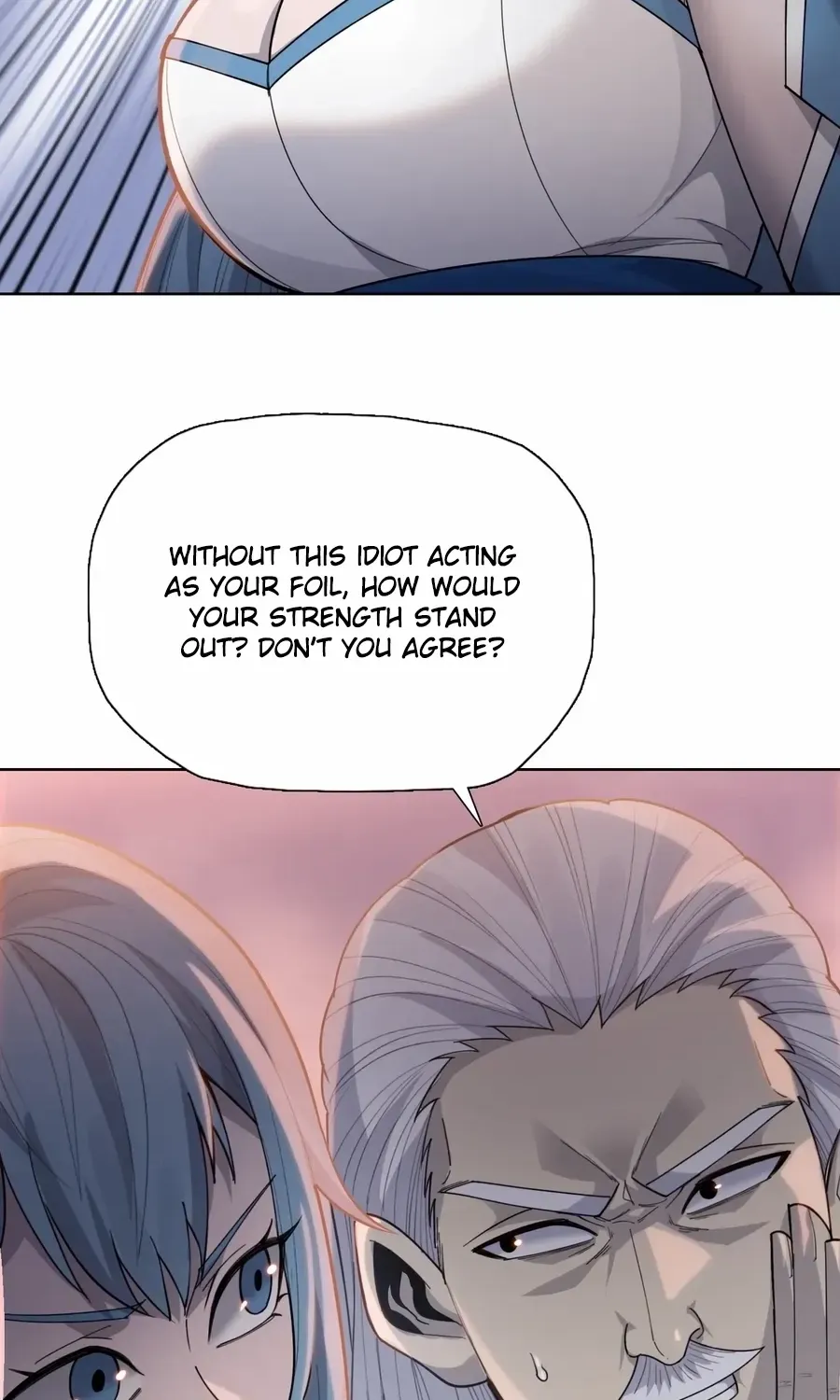 Chapter 25 — page 18