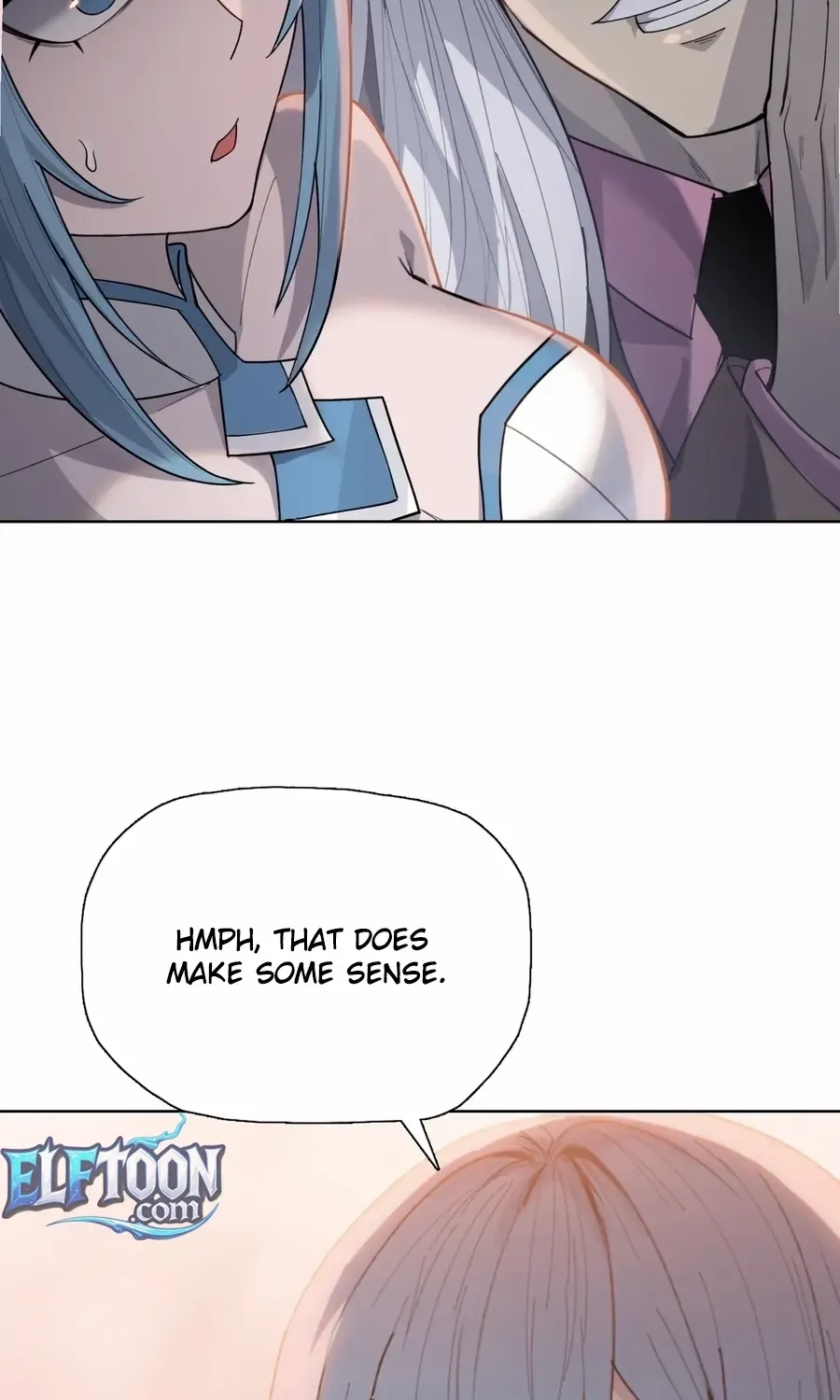 Chapter 25 — page 19