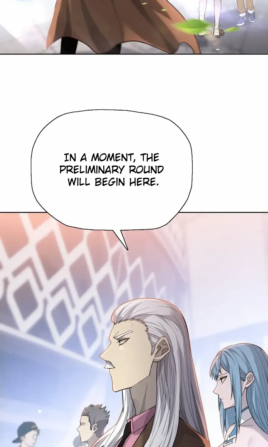 Chapter 25 — page 28