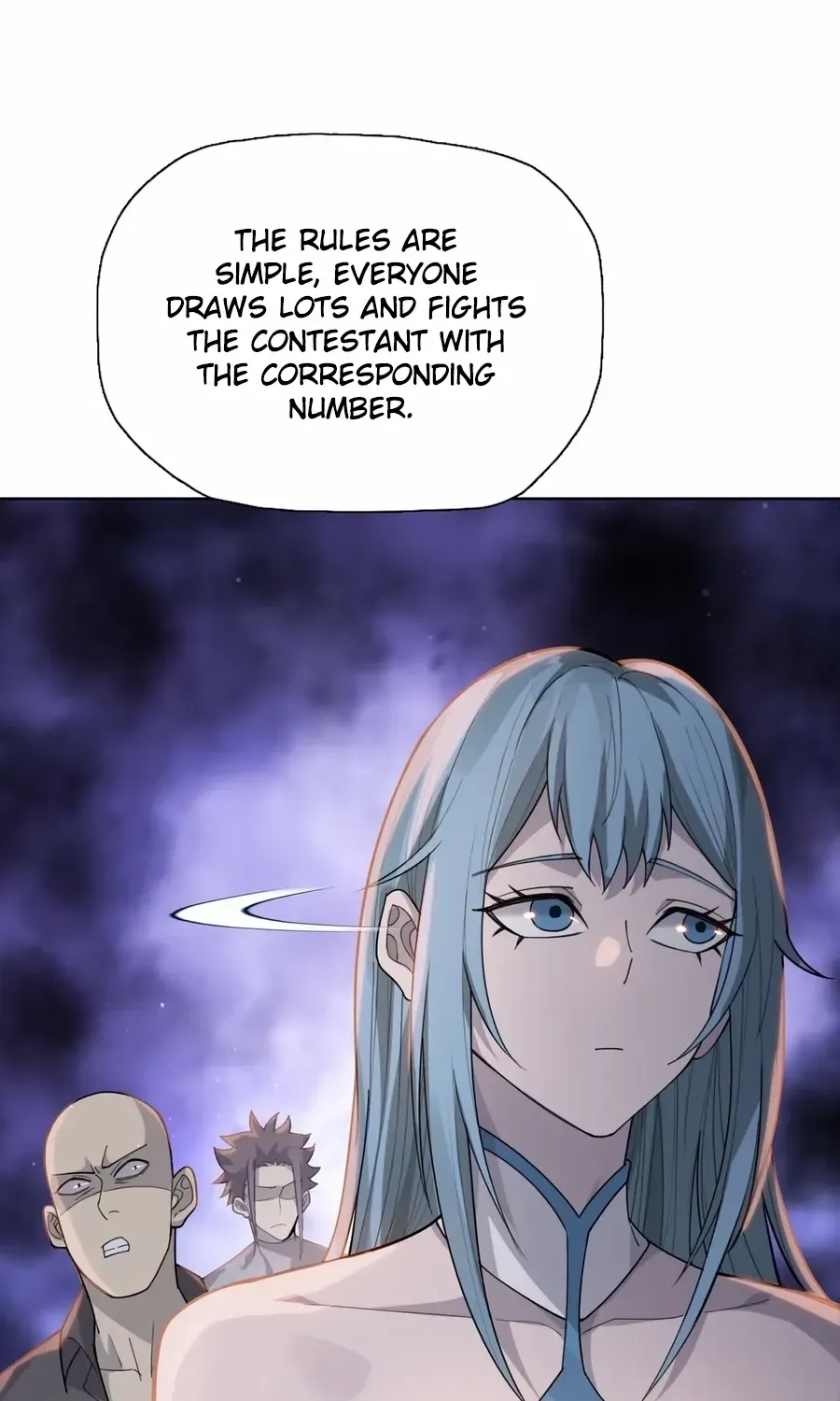 Chapter 25 — page 31