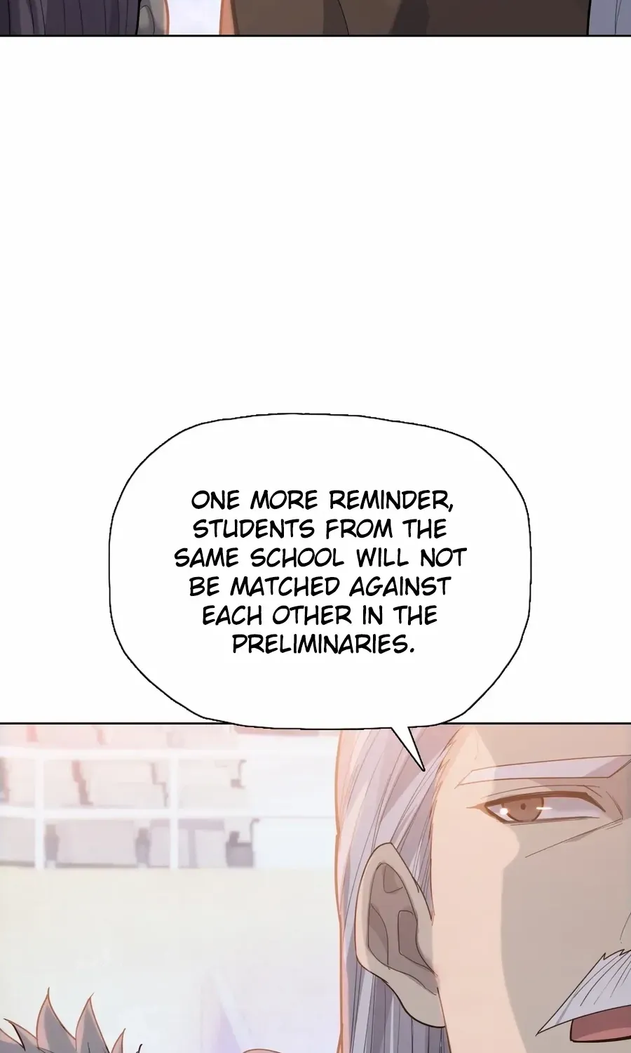 Chapter 25 — page 35