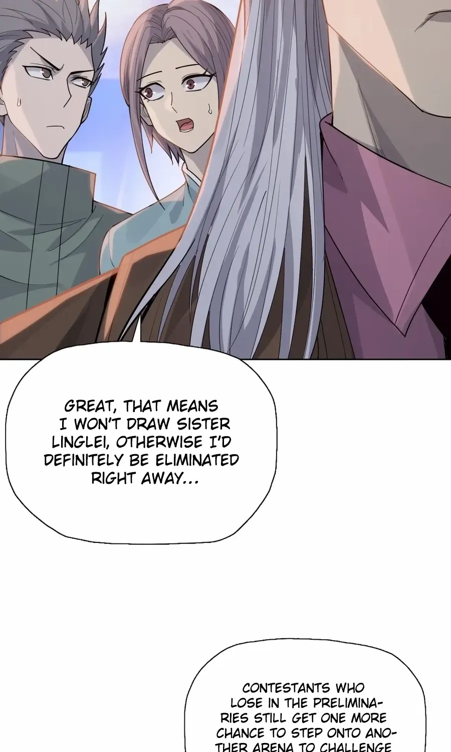 Chapter 25 — page 36