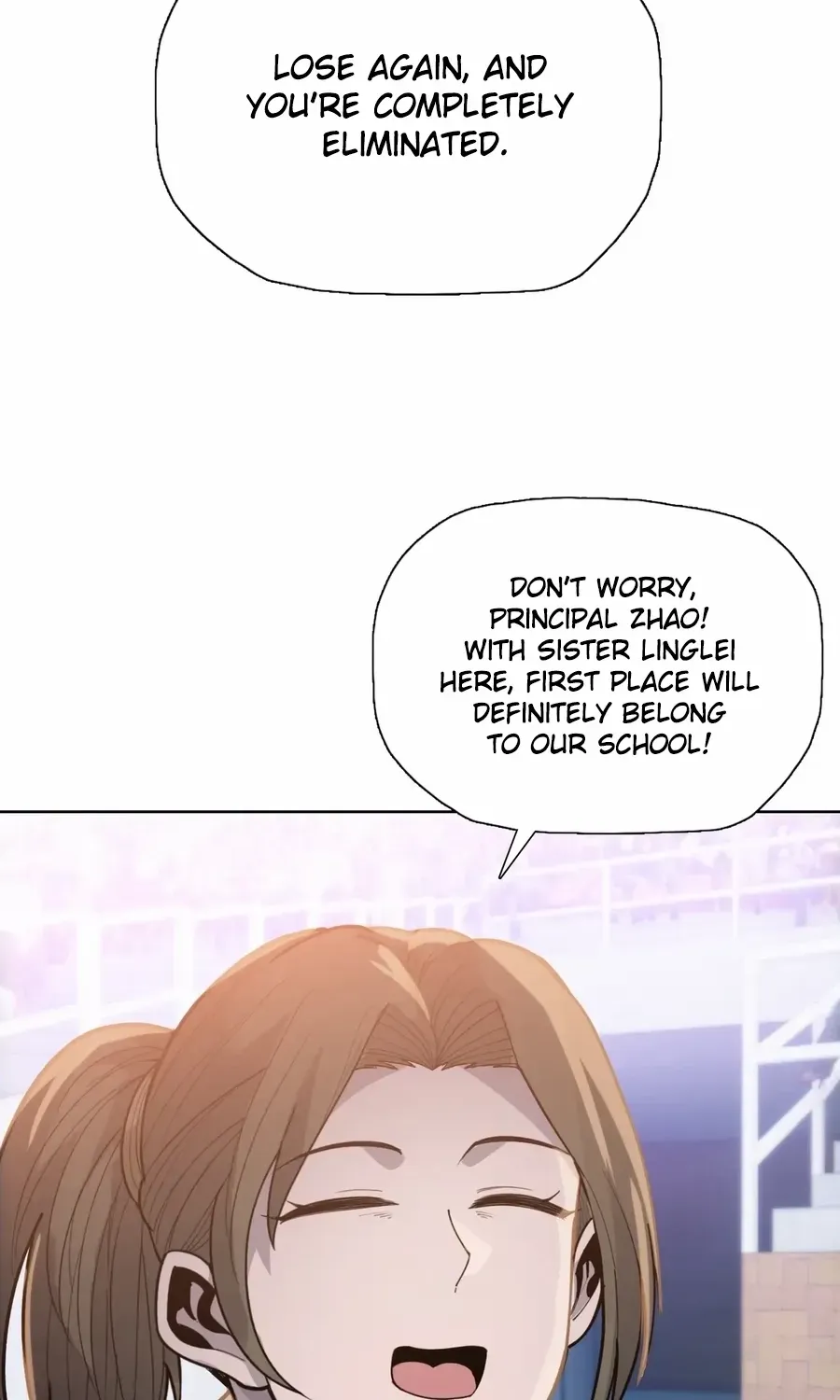 Chapter 25 — page 38