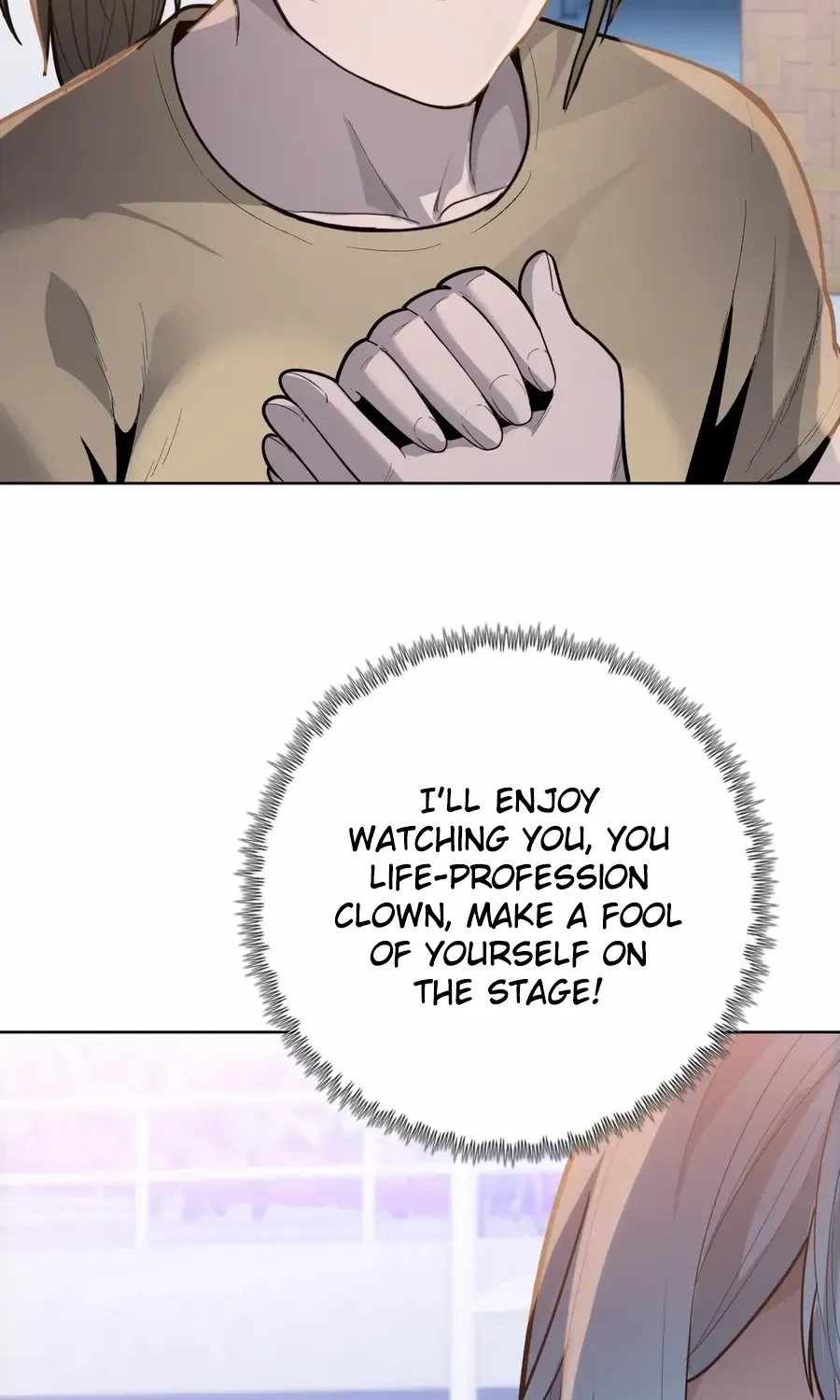 Chapter 25 — page 39