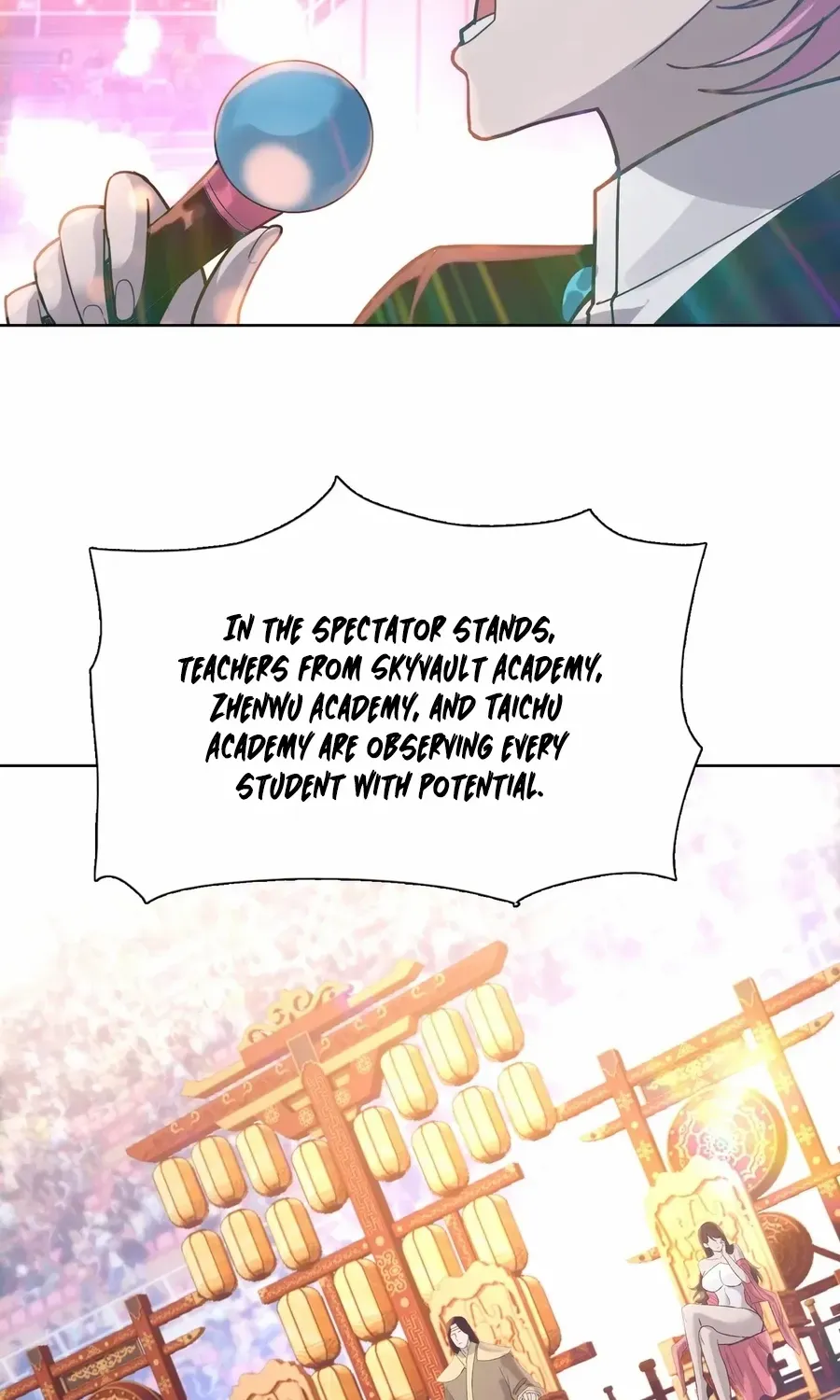 Chapter 25 — page 47
