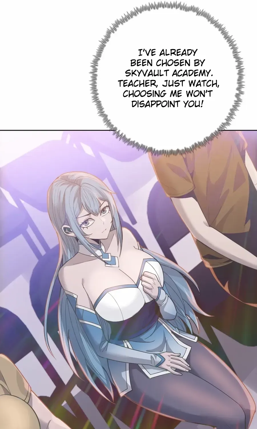 Chapter 25 — page 49