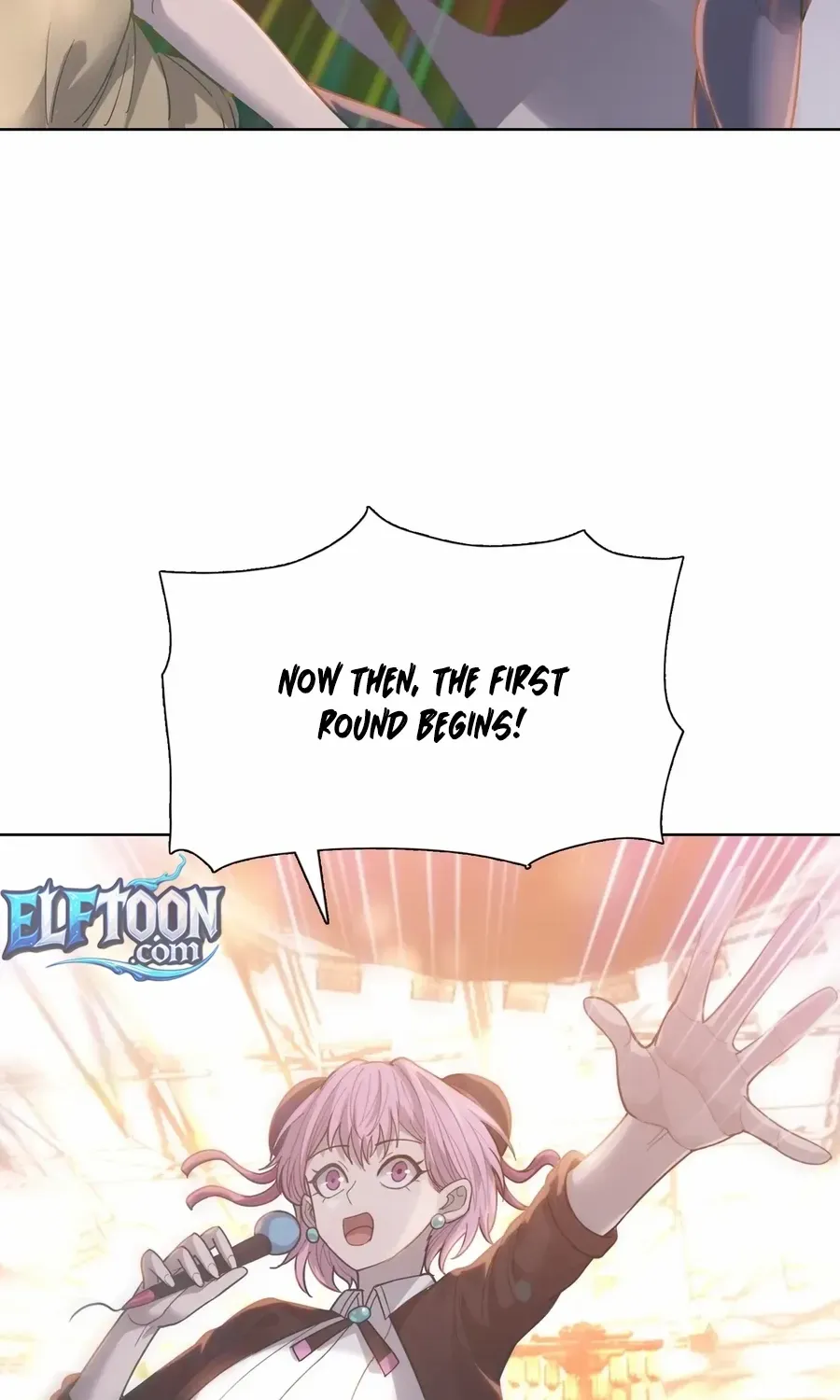 Chapter 25 — page 50