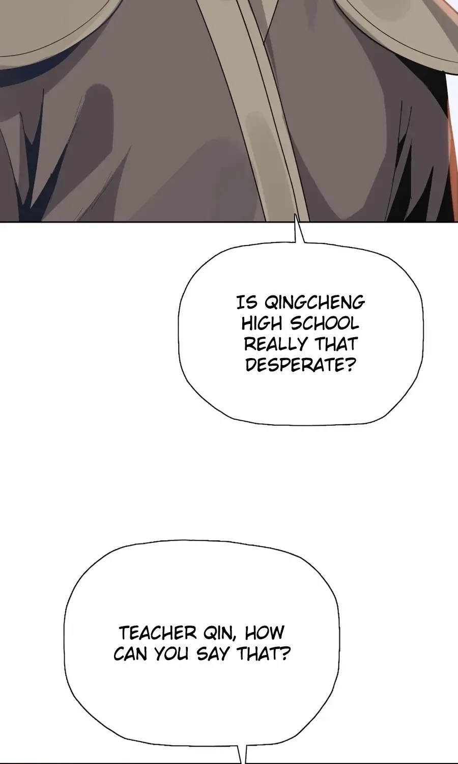 Chapter 25 — page 59