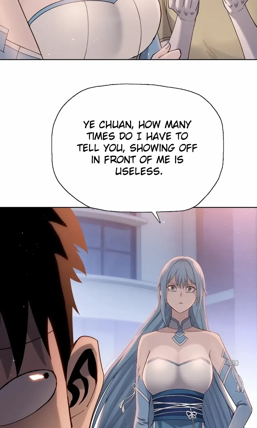 Chapter 25 — page 6