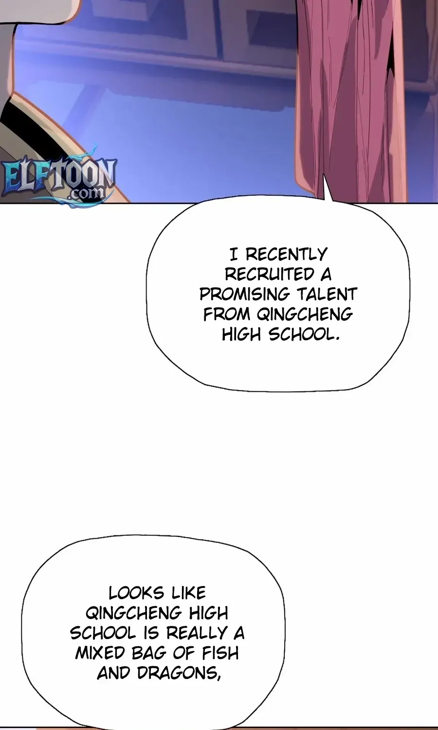 Chapter 25 — page 61