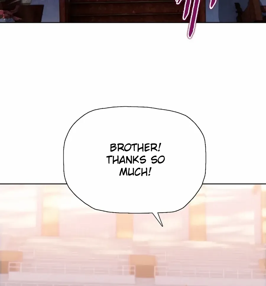Chapter 25 — page 64