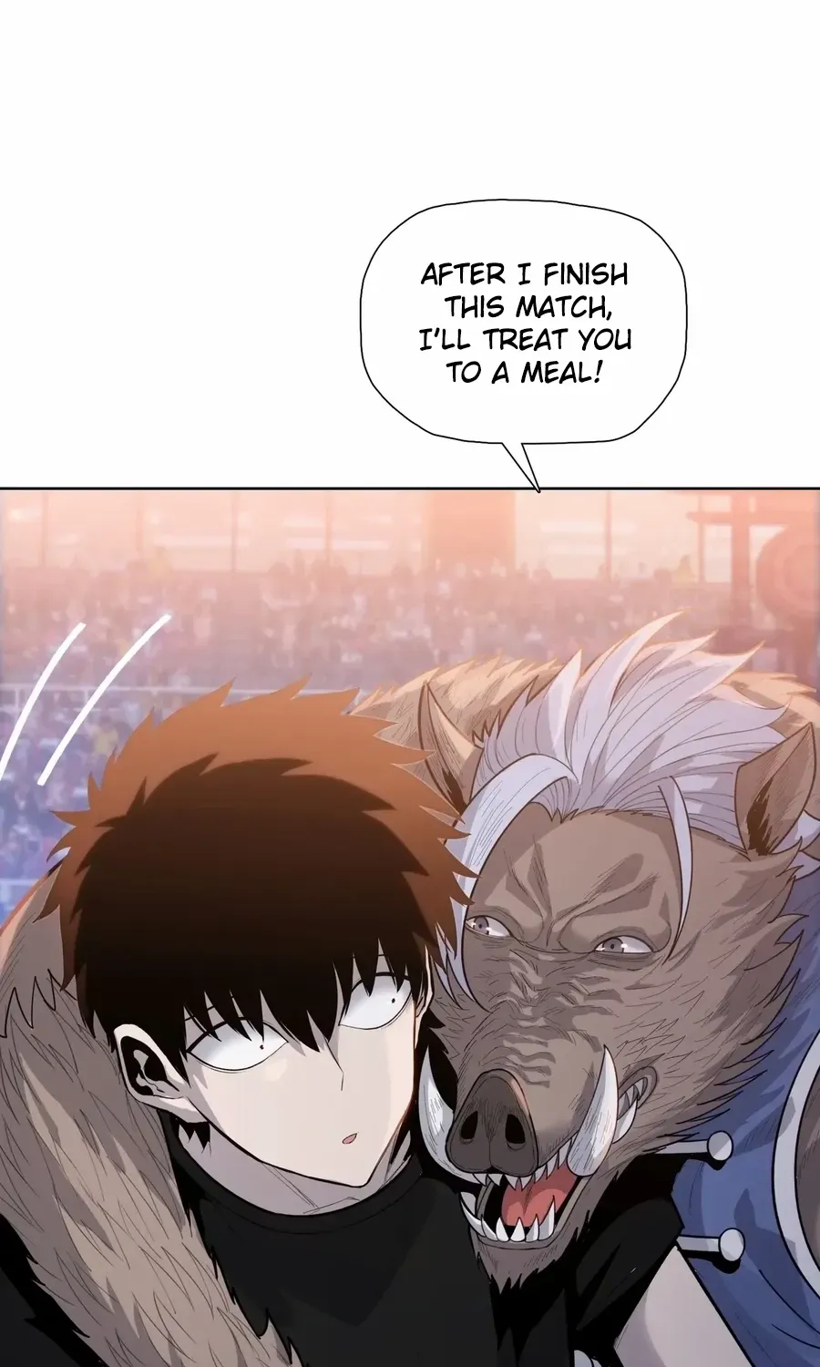 Chapter 25 — page 66