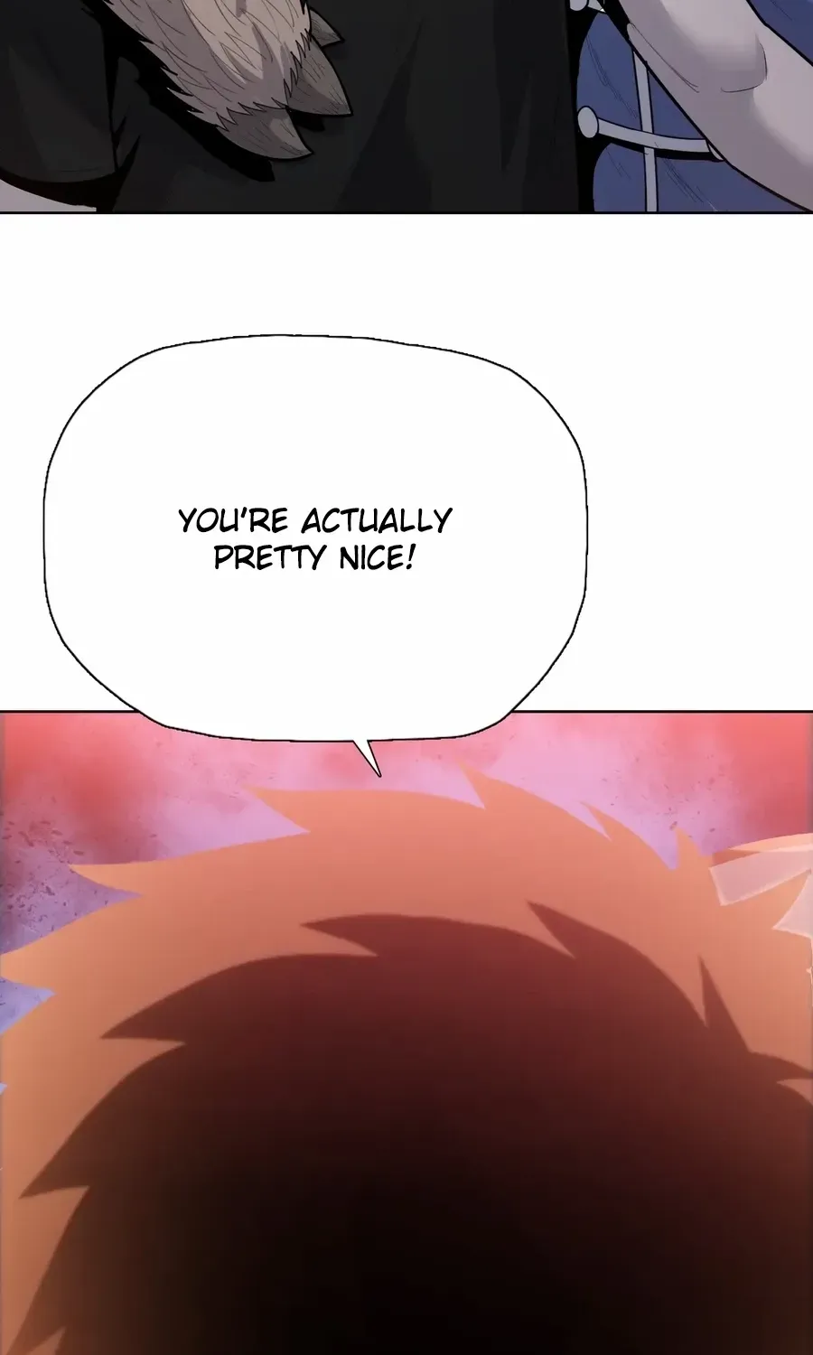Chapter 25 — page 67
