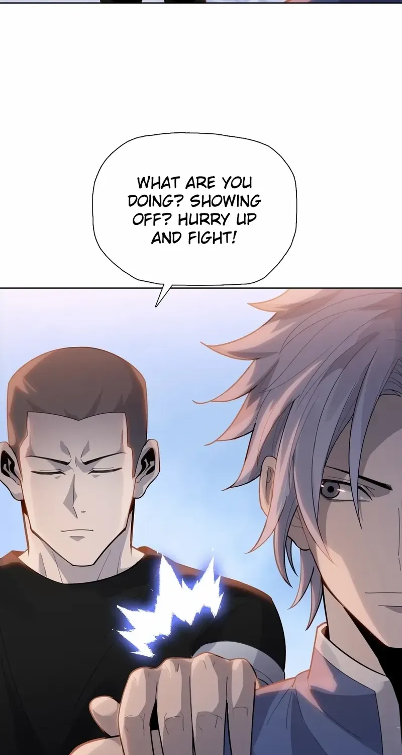 Chapter 26 — page 14