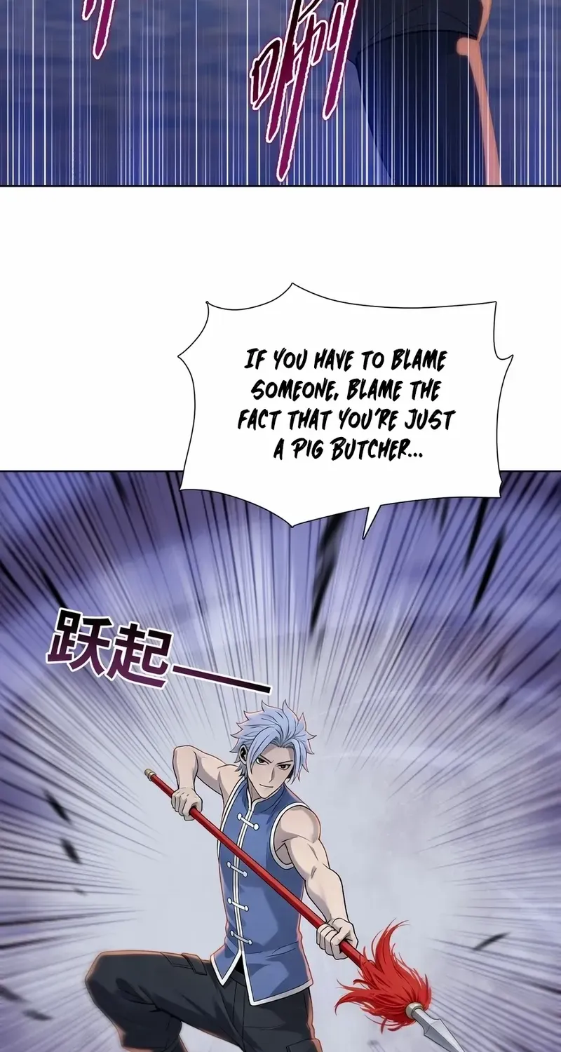 Chapter 26 — page 18