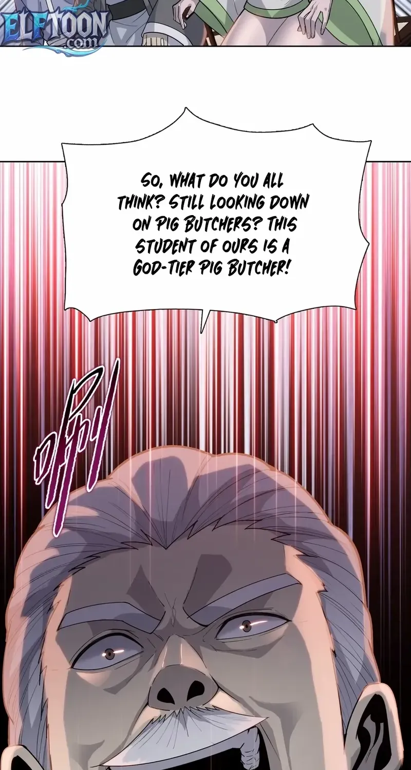 Chapter 26 — page 28