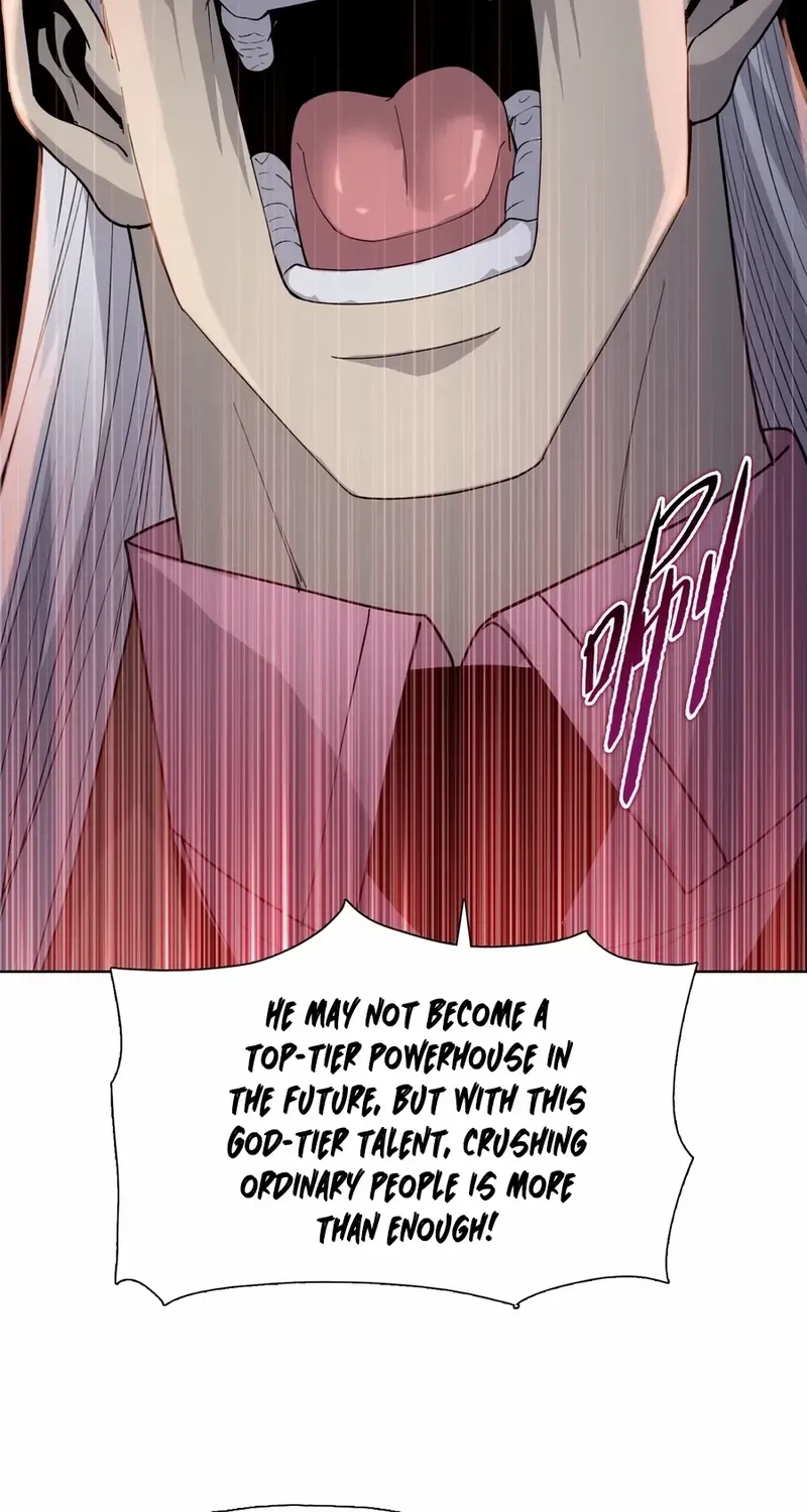 Chapter 26 — page 29