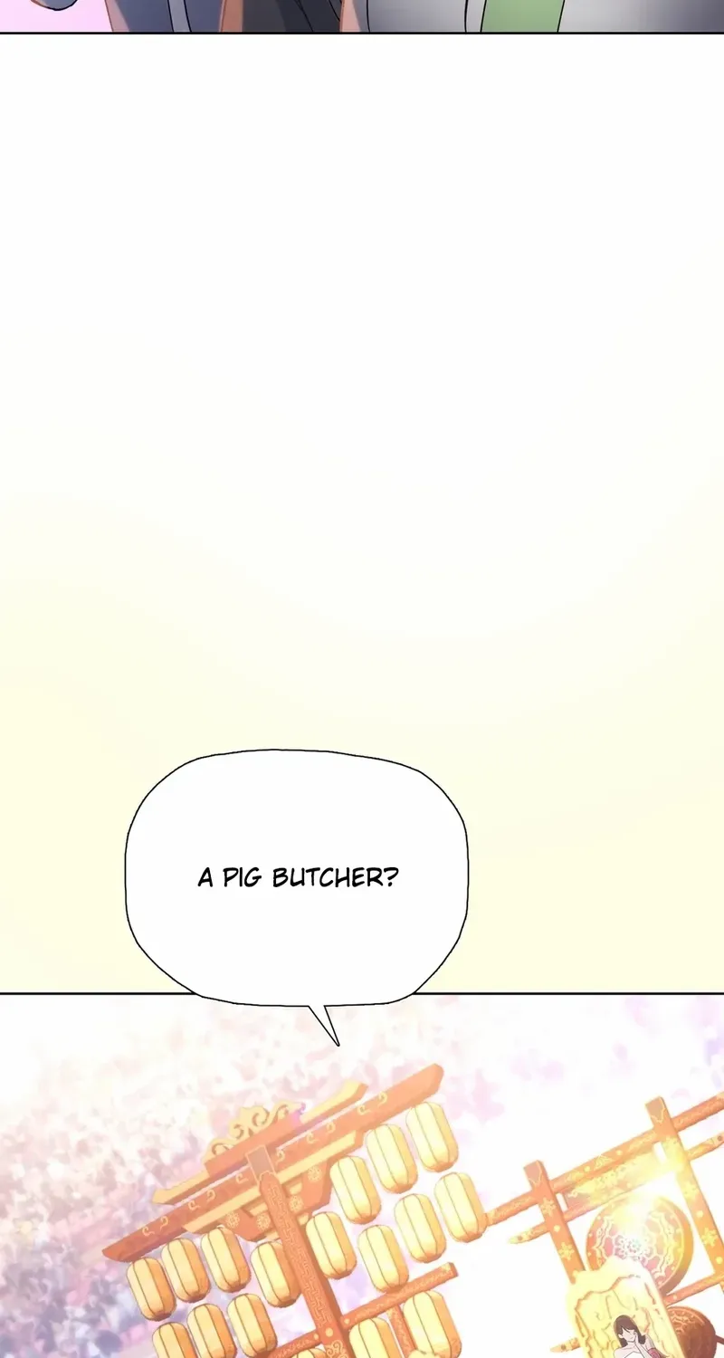 Chapter 26 — page 31