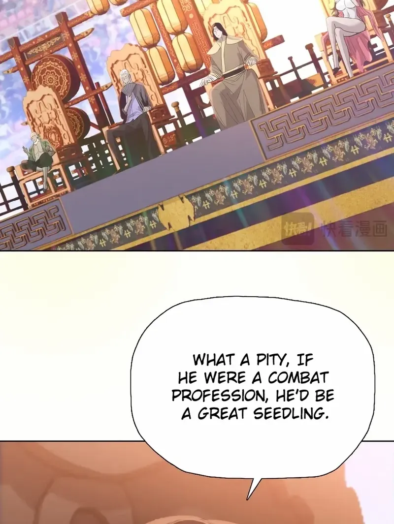 Chapter 26 — page 32