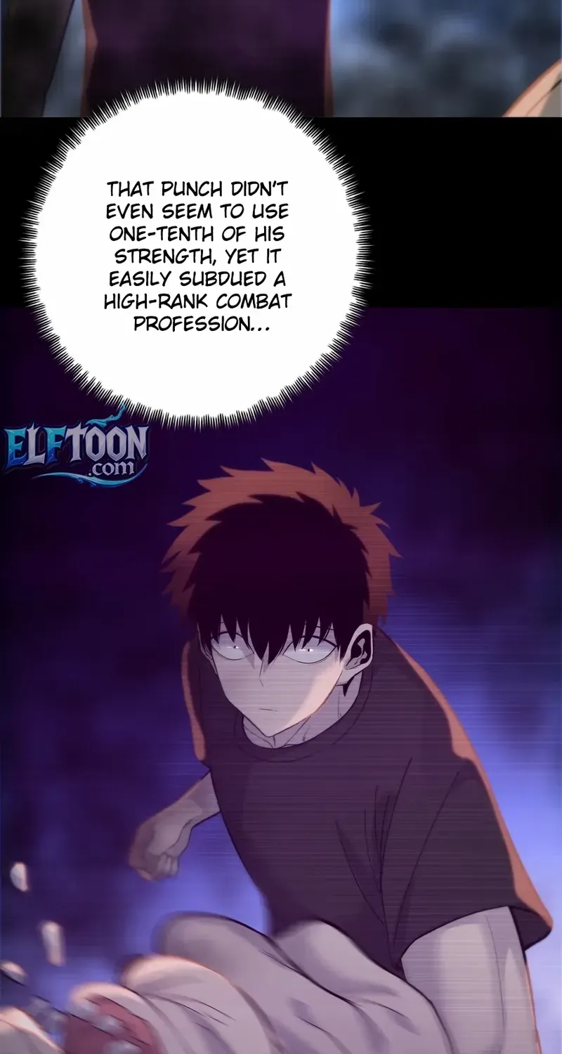 Chapter 26 — page 35