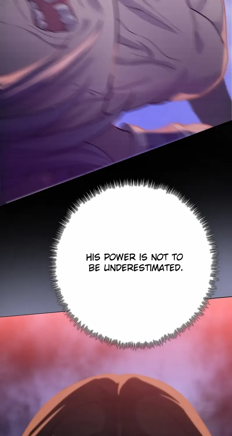 Chapter 26 — page 36