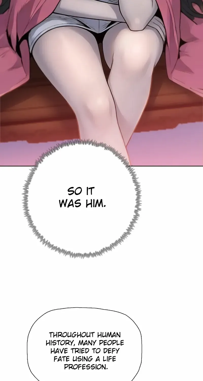 Chapter 26 — page 39