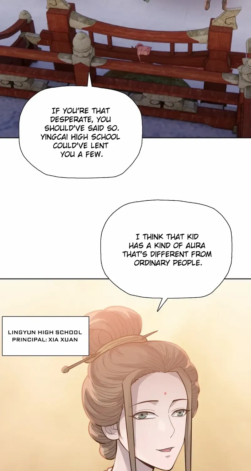 Chapter 26 — page 4