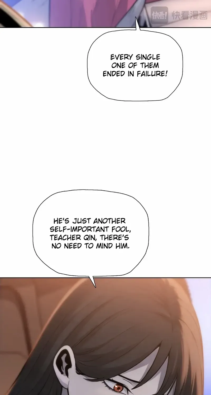 Chapter 26 — page 41