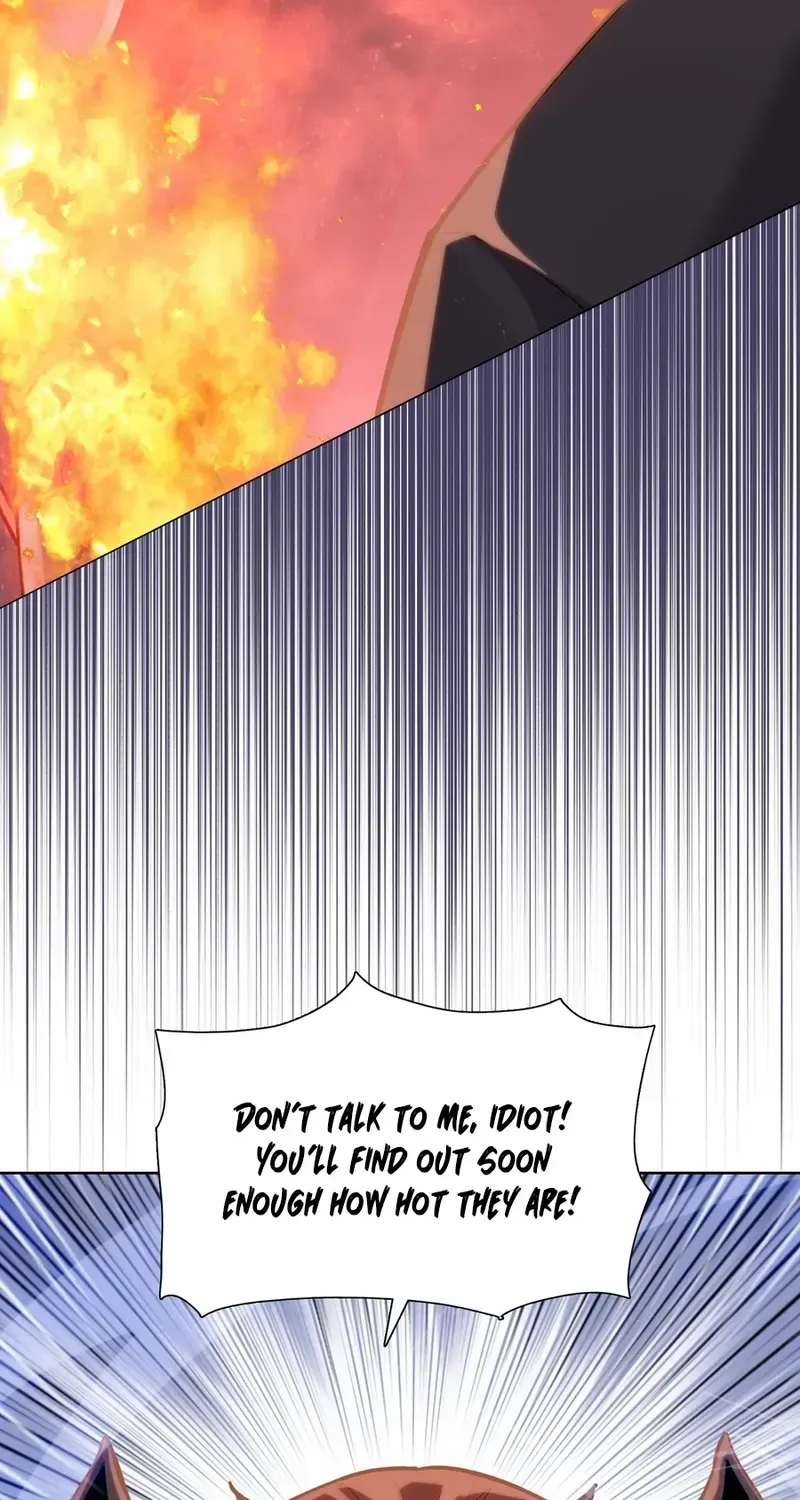 Chapter 26 — page 48