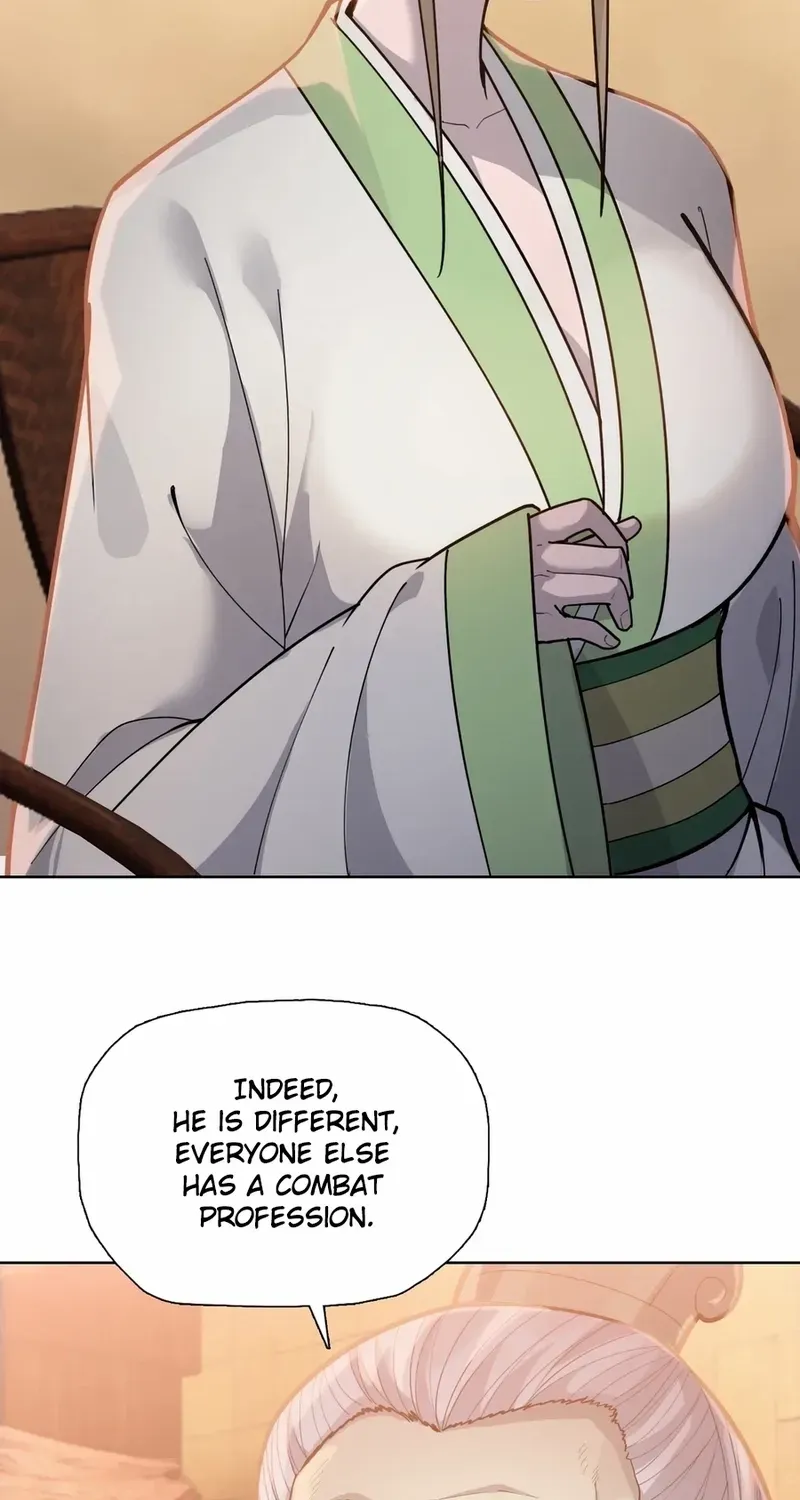 Chapter 26 — page 5
