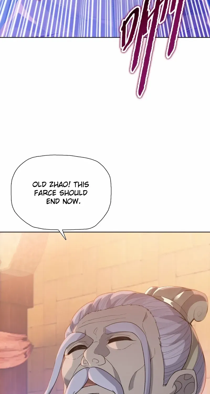 Chapter 26 — page 50