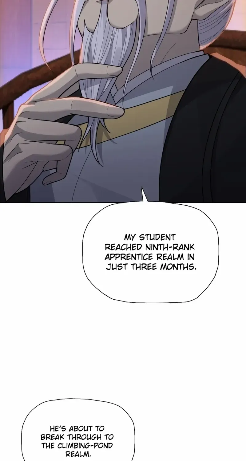 Chapter 26 — page 51