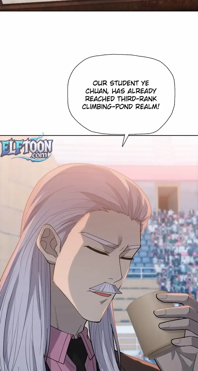 Chapter 26 — page 53