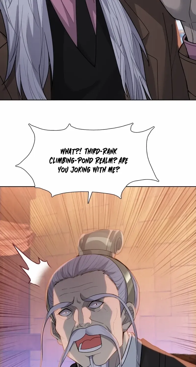 Chapter 26 — page 54