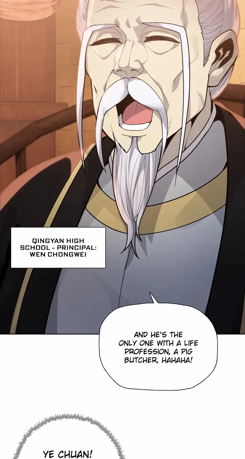 Chapter 26 — page 6