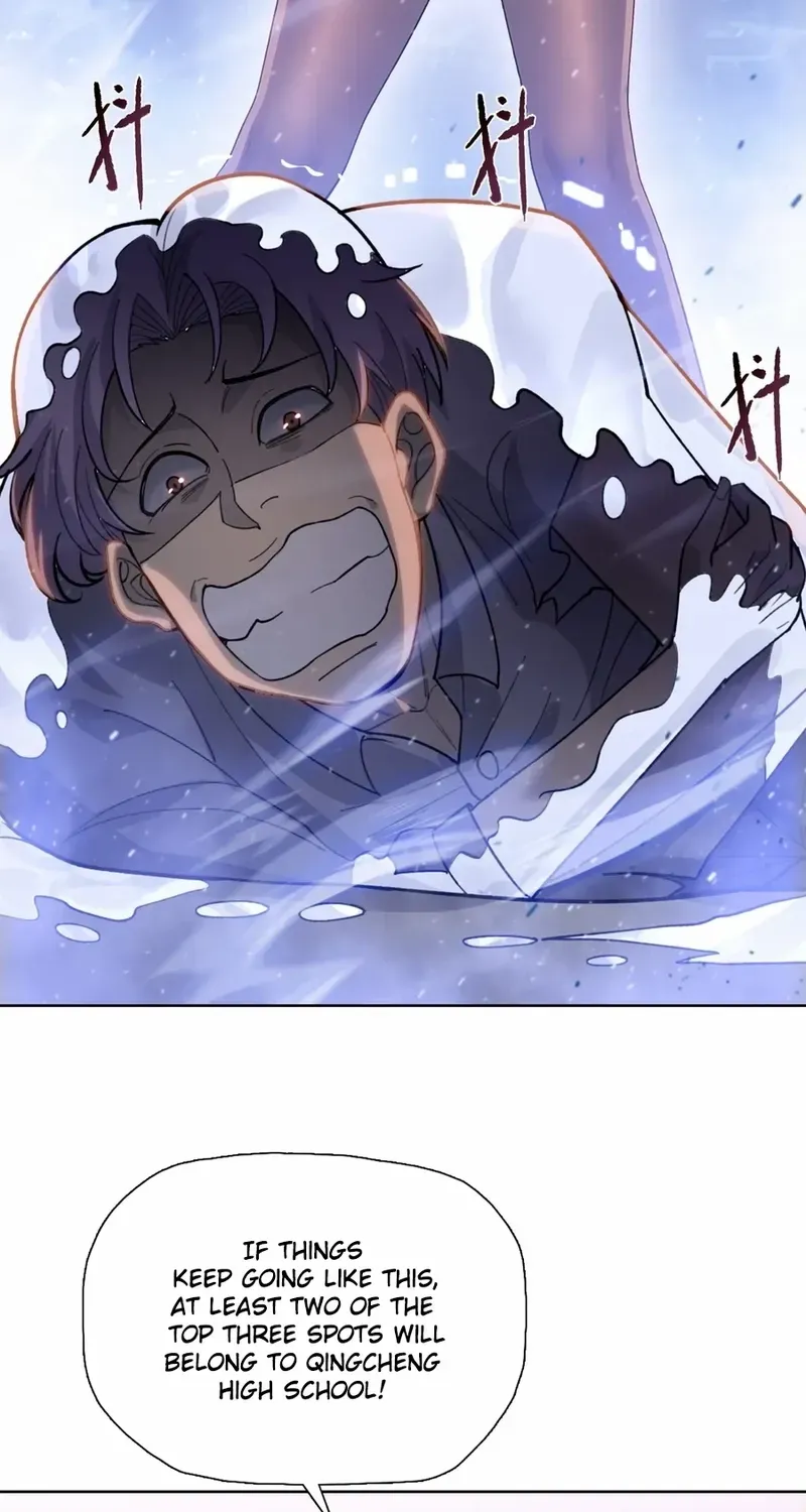 Chapter 26 — page 60