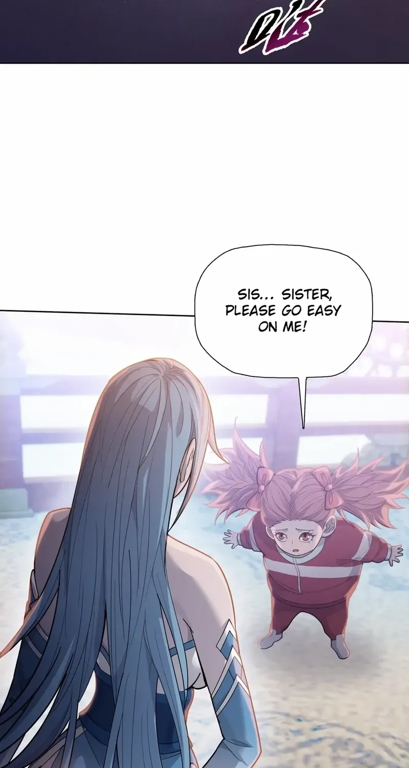 Chapter 26 — page 67