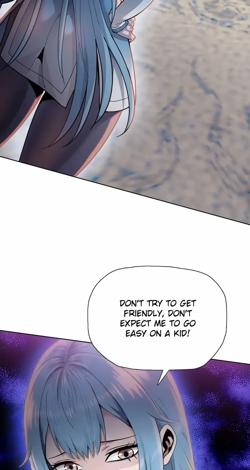 Chapter 26 — page 68