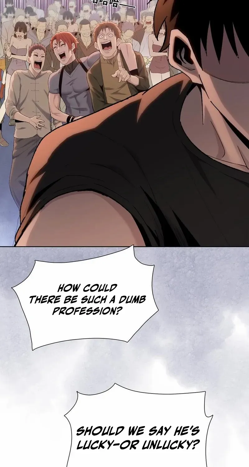 Chapter 1 — page 101