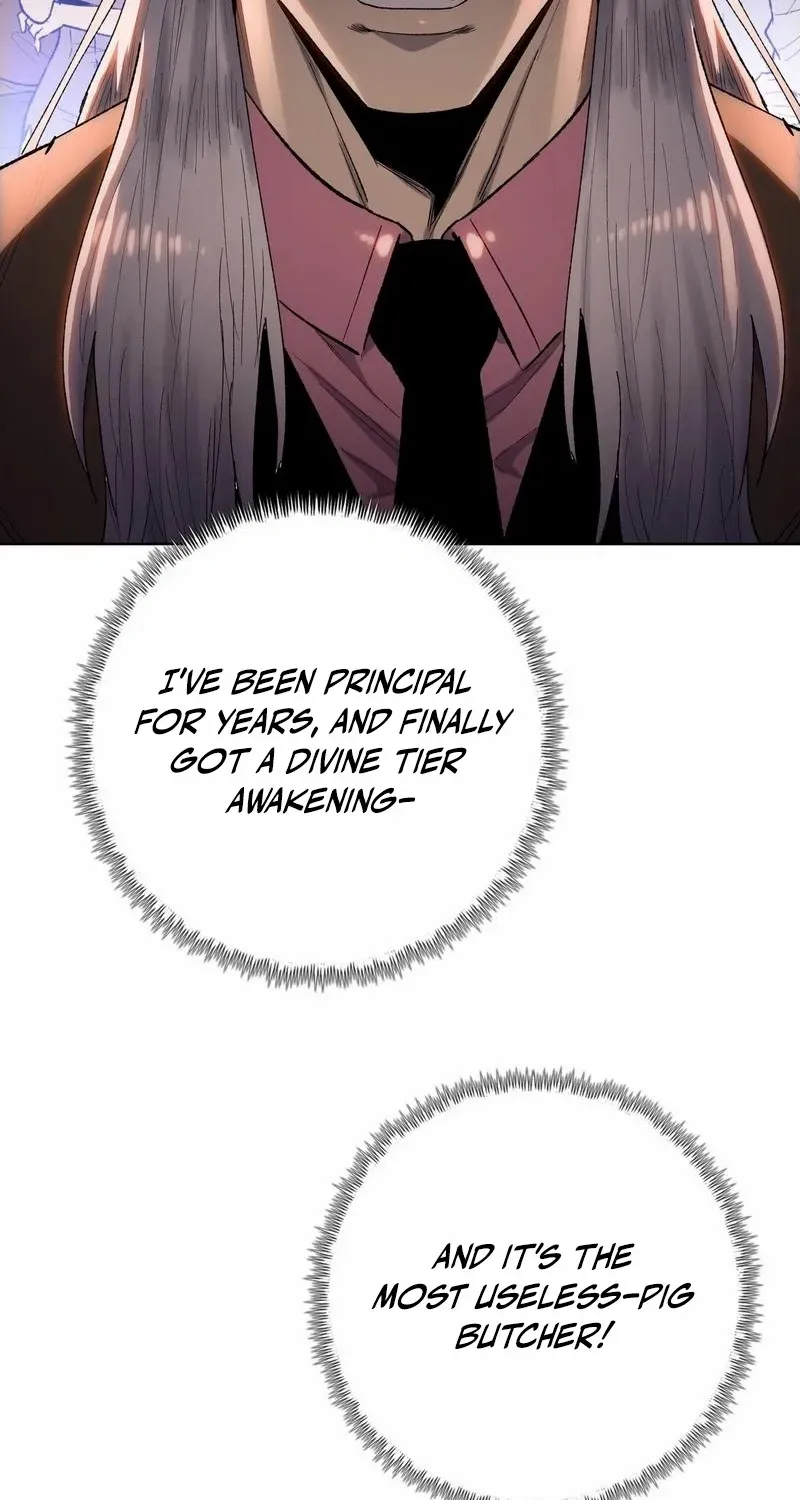 Chapter 1 — page 103