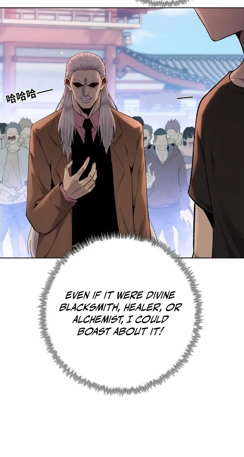 Chapter 1 — page 104