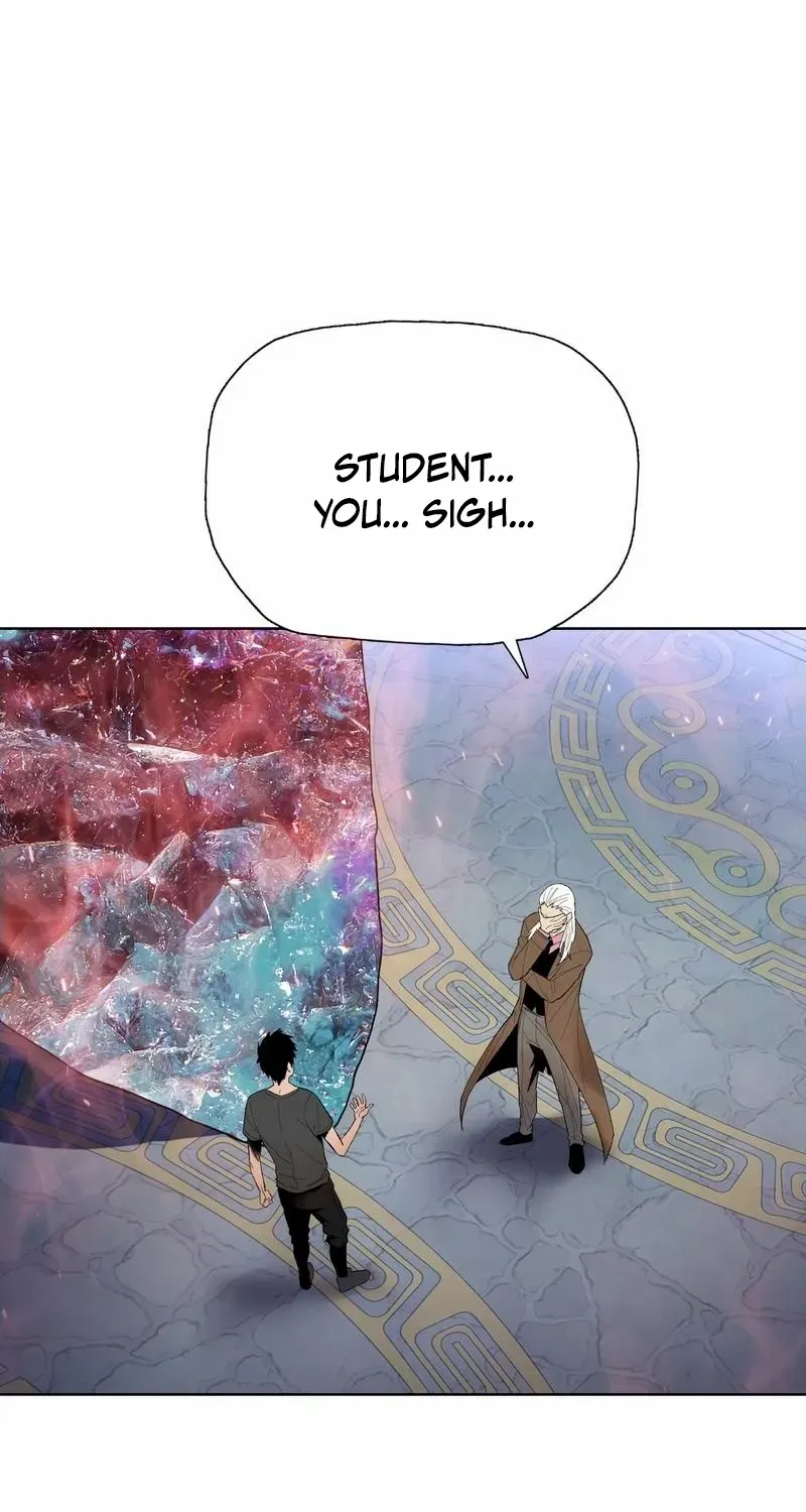 Chapter 1 — page 107